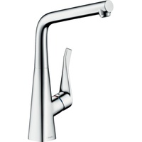 Hansgrohe Metris M71 320 1jet (14822000)