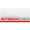 Notebookcheck.com