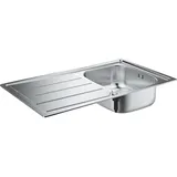 Grohe K200 31552SD0
