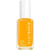 essie Expressie 495 outside the lines 10 ml