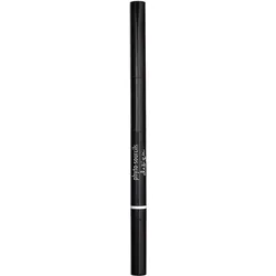 Sisley Phyto-Sourcil Design