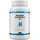klean labs Spurenelemente plus KLEAN LABS