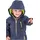 KILLTEC KW 102 MNS ONPC Skioverall Dunkelnavy 122/128
