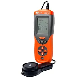 Sonel LXP-10B Luxmeter