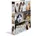 Ringbuch Hunde 1 St
