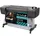 HP DesignJet Z9+ 44" Grau/Schwarz