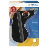 Herma Kleberoller Vario 1000 Klebestücke