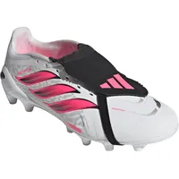 adidas Predator League IN Herren Weiß 43