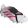adidas Predator League IN Herren Weiß 43