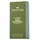 Origins Mega-Mushroom Soothing Treatment Lotion 100 ml