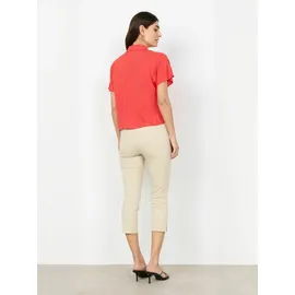 Soyaconcept Blusentop SC-Radia Rot S