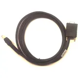 Zebra Technologies Zebra CBA-R07-S07PAR,