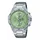 Casio Edifice EFV-640D-3AVUEF Edelstahl 44 mm EFV-640D-3AVUEF