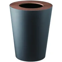 Yamazaki Rin 70 l Schwarz