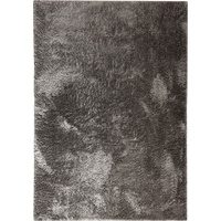 Floordirekt Karat, Teppich, Elite 100 x 150 cm
