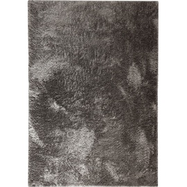 Floordirekt Karat, Teppich, Elite 100 x 150 cm)