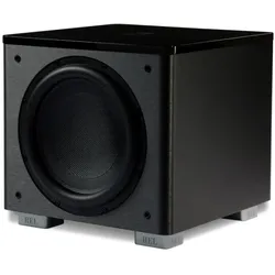 REL HT/1205 MKII