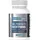 Saint Nutrition Goodnight Burn Kapseln vegan 12 g