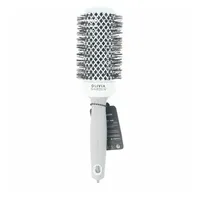 Olivia Garden Expert Blowout Shine 45