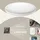 Anker MagGo Wireless Charging Station (3-in-1, Dock Stand) weiß