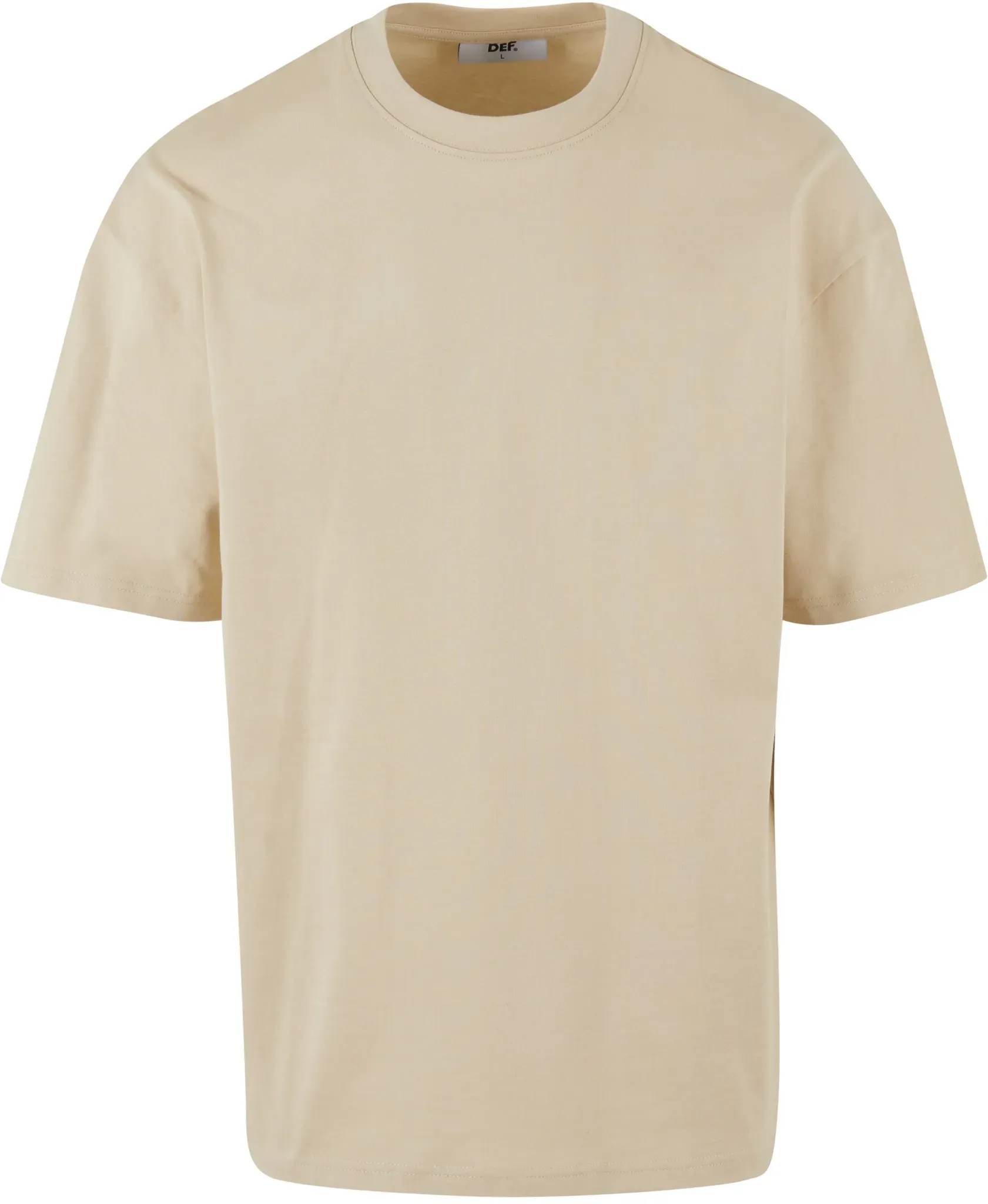 T-Shirt DEF 