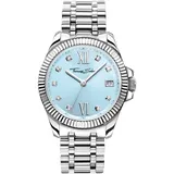 Thomas Sabo Divine