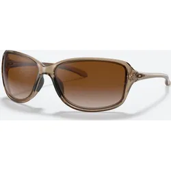 Oakley Cohort sepia/dark brown gradient (930102)