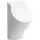 Laufen Val Absaugeurinal (H8402817570001)