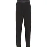 VENICE BEACH Hose VB Men TRAVIS schwarz S