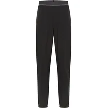 VENICE BEACH Hose VB Men TRAVIS schwarz S