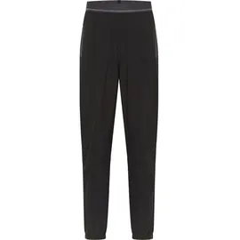 VENICE BEACH Hose VB Men TRAVIS schwarz S