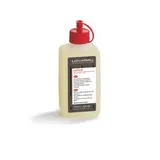 Lotusgrill Brennpaste 200 ml BP-L-200