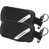 Scubapro - BLEITASCHE X-und T-Serie per Paar
