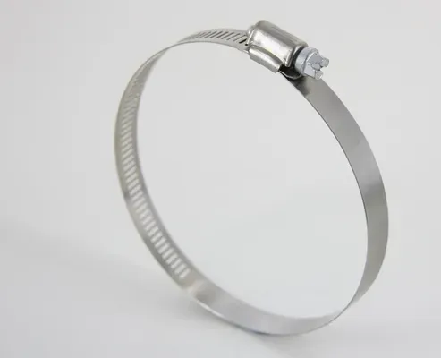 TRISCAN Klemmschelle 2611052706