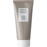 Comfort Zone Tranquillity Duschcreme 200 ml