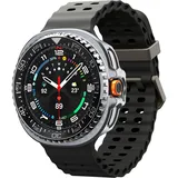 SPIGEN Bezel Tune Pro Diver Samsung Galaxy Watch 8 Classic 46mm