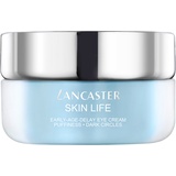Lancaster Skin Life Cream 15 ml