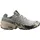 Salomon Speedcross 6 Gore-Tex Herren Gull/White Pepper/Black 42 2/3