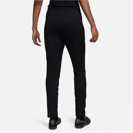 Nike Park 20 Dri-fit Trainingshose Damen black/black/white XL