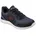 Track Glendor Herren schwarz 47 5