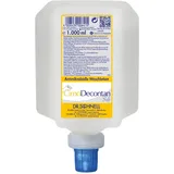Dr. Schnell CimoDecontan Soft Antimikrobielle Waschlotion 1 l