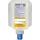 Dr. Schnell CimoDecontan Soft Antimikrobielle Waschlotion 1 l