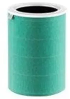 Preisvergleich Produktbild Mi