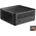 Mini-PC 5700G 32 GB 2000 GB SSD schwarz