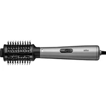 Braun Braun, Lockenstab, AS 4.3 Lockenstab