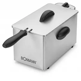 Bomann FR 2264 CB