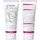 Artrosilium Organisches Silizium Gel 150 ml