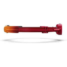 Biolite Wiederaufladbare Stirnlampe Gelb