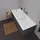 Duravit No.1 Rechteckbadewanne 150 x 70 cm (700487000000000)