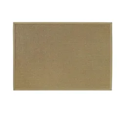 Sisal Teppich MARA | Natur - 133x190 cm